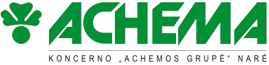 Achema