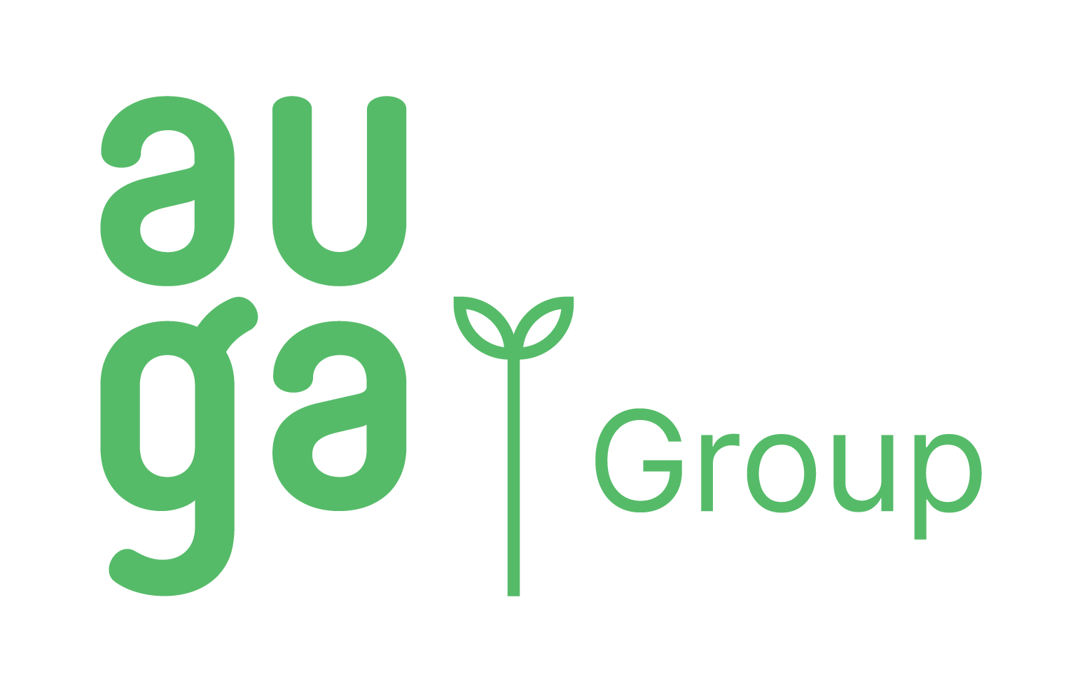 AUGA Group