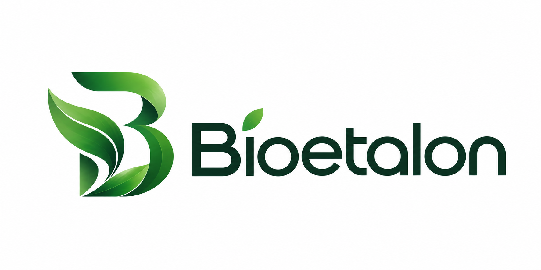 Bioetalon