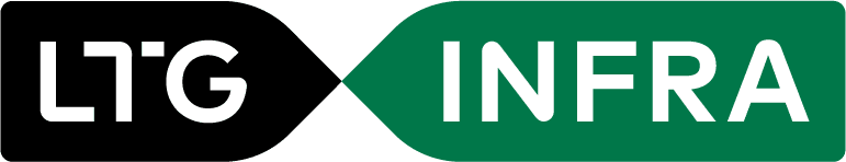 LTG Infra
