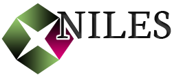 NILES